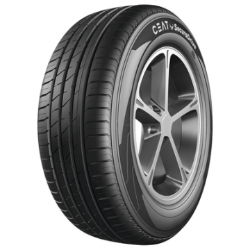 CEAT 205/50R 17 93W TL Secura Drive XL MFS EXTRA LOAD OSEBNA VOZILA